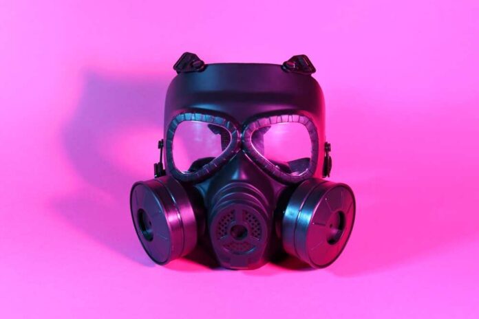 2504381181 featured image Feds TARGET Protest Tech — Outrage Erupts