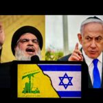 Iran-Backed Kill Teams May Already Be Here