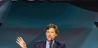 SHOCKING Media Bias Sparks Cruz-Carlson Alliance