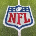 Ex-NFL Beast BUSTED — Repeat Charges Stun Fans