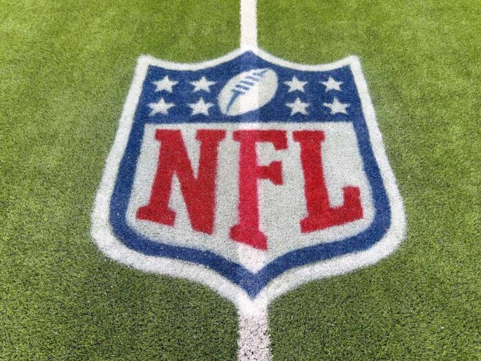 2549097741 featured image Ex-NFL Beast BUSTED — Repeat Charges Stun Fans