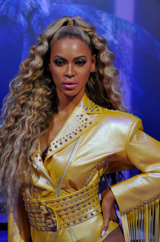 2562725749 featured image Beyoncé's Juneteenth Tribute: Unraveling History and Buffalo Soldiers' Legacy