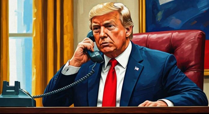 2623005461 featured image Trade WAR Brewing—Inside the High-Stakes Power Moves