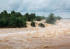 Shocking River Tragedy — Ohio Family Torn Apart