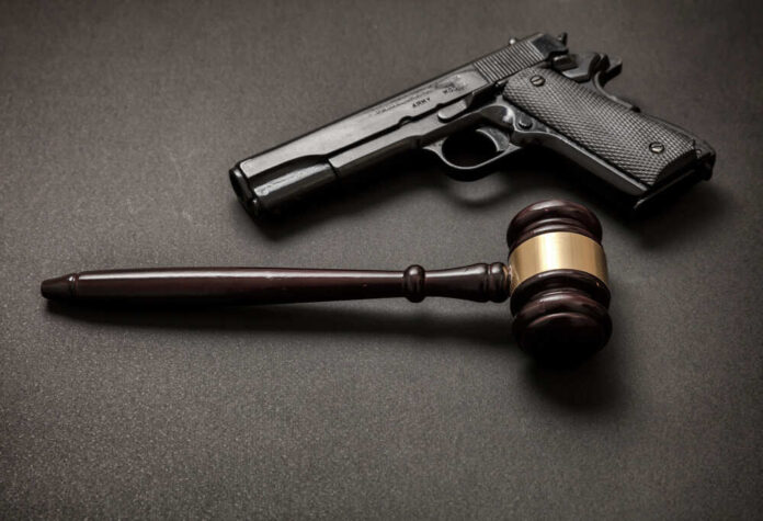 2021893307 featured image TRUMP Bill TRIGGERS Major Gun Law Showdown