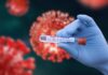 New COVID Strain SKYROCKETS — CDC Downplays Risk