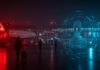 Digital 9/11? Airlines Under Massive Cyber Siege