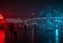 Digital 9/11? Airlines Under Massive Cyber Siege