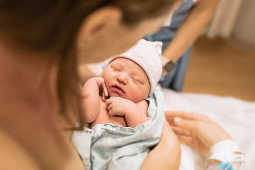 shutterstock_1841367703.jpg baby