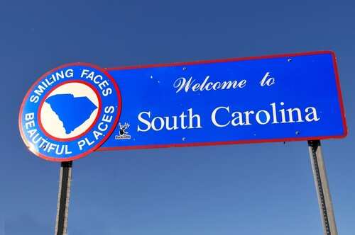 shutterstock_2376310005.jpg South Carolina