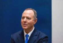 Schiff