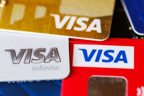 visa