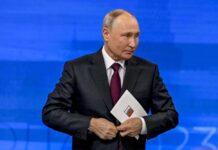 Putin
