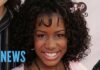 Kianna Underwood, Former Nickelodeon Child Star, Dead at