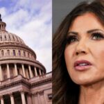 BREAKING NEWS: Shutdown Imminent After Senate Fails To