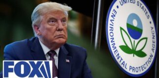 Trump to repeal Obama-era emissions finding Thursday