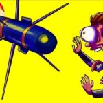 When Top Secret Military Inventions Were Uncovered