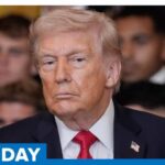 Trump Privately Suggests US Ground Troops in Iran: What to