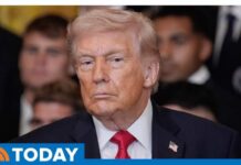 Trump Privately Suggests US Ground Troops in Iran: What to