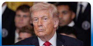 Trump Privately Suggests US Ground Troops in Iran: What to