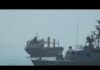 Project Freedom: U.S. launches new operation to aid Strait of Hormuz shipping