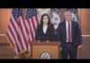 Rep. Anna Paulina Luna says she'll be looking into JFK ...