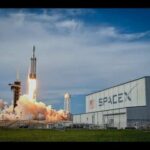 Musk’s Mars Bet: $7.5 Trillion At Stake! Musk’s SpaceX Files Publicly for Nasdaq IPO Under Symbol SPCX