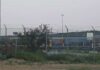 6 Dead in Union Pacific Boxcar - Mother's Day Tragedy at Jim Young Way Railyard
