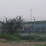 6 Dead in Union Pacific Boxcar - Mother's Day Tragedy at Jim Young Way Railyard