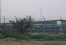 6 Dead in Union Pacific Boxcar - Mother's Day Tragedy at Jim Young Way Railyard