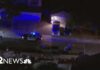 Boyfriend arrested after pregnant 16-year-old girl is killed in Buckeye