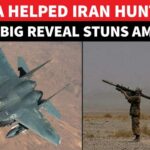 Beijing Missile Downs US Jet? China's Secret Weapon In Iran Helped Down US F-15 Fighter Jet? 'Shoulder-Launched Missile Used...'