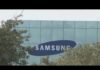 Texas Surge Rattles California Samsung leaving New Jersey months after finishing building renovations