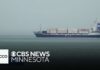 Strait of Hormuz poised to reopen under Iran deal, but analysts warn Tehran now knows its leverage