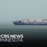 Strait of Hormuz poised to reopen under Iran deal, but analysts warn Tehran now knows its leverage
