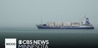 Strait of Hormuz poised to reopen under Iran deal, but analysts warn Tehran now knows its leverage